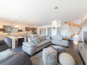 Apartment Belle Rose II